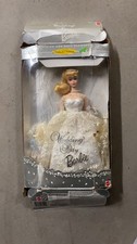 Mattel STK17120 Barbie Fashion Doll