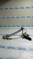 Lève vitre Daewoo NUBIRA