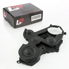 Timing Belt Cover Timing Belt Housing Cover for Peugeot 307 308 Partner Expert