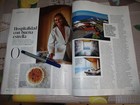 Bild 20 von 22