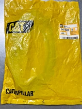 242-9537   Genuine OEM  CAT  SEAL   Caterpillar  2429537