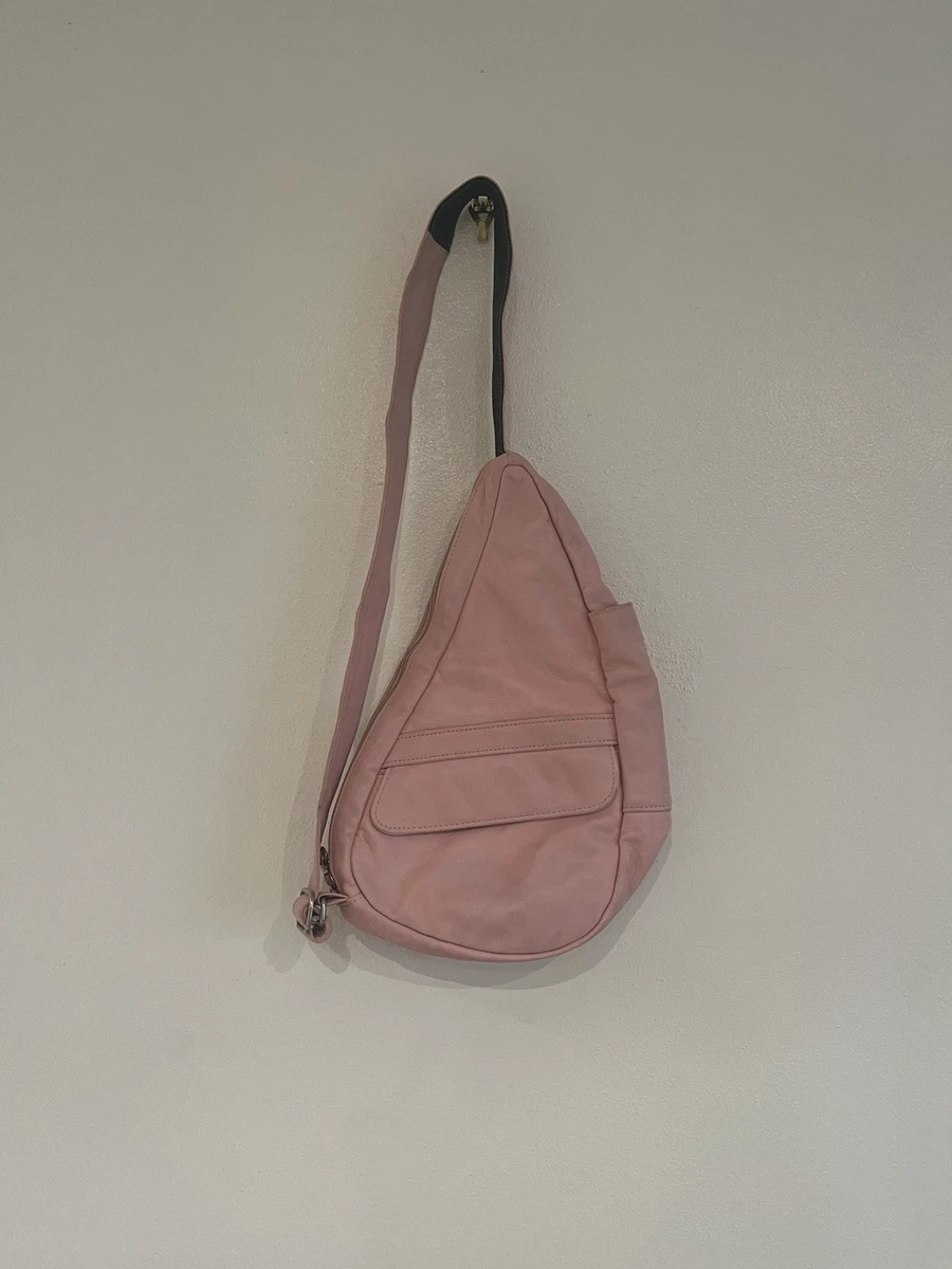 AmeriBag Leather Bags & Handbags for Women for sale | eBay