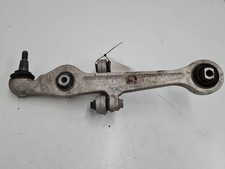 AUDI A4 Avant 8ED, B7 Gerader Querlenker vorne rechts 8E0407155N 1.90 33275058