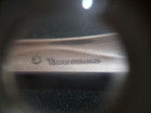 Towle Sterling Silver Salad Fork Southwind 6 3/4" 39.30 Grams Scrap Weight — photo 6