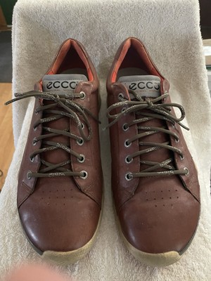 ECCO Biom Natural Motion Men display picture 2