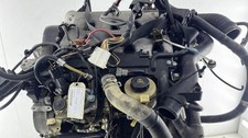 Moteur Renault SAFRANE
