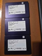 MTFDDAK1T9TDD Micron 5200 PRO 1.92TB SATA 6Gb/s 2.5" Internal SSD