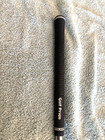 Callaway Rouge Pro CF18 7 iron - RH - XP 105 R300 shaft - GP grip — photo 6