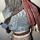 Bild 7 von 8