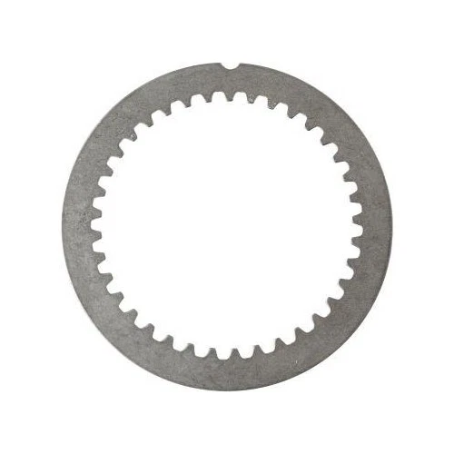 1x Jeu de disques garnis, embrayage TRW MES306-7 convient pour - Photo 1/1