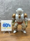 Extendar He-Man Masters Of The Universe MOTU 1986 Mattel Vintage