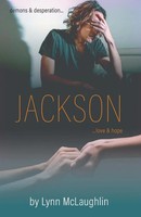 Jackson | Lynn Mclaughlin | Taschenbuch | Kartoniert / Broschiert | Englisch