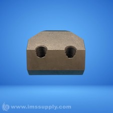Mounting Block FNIP