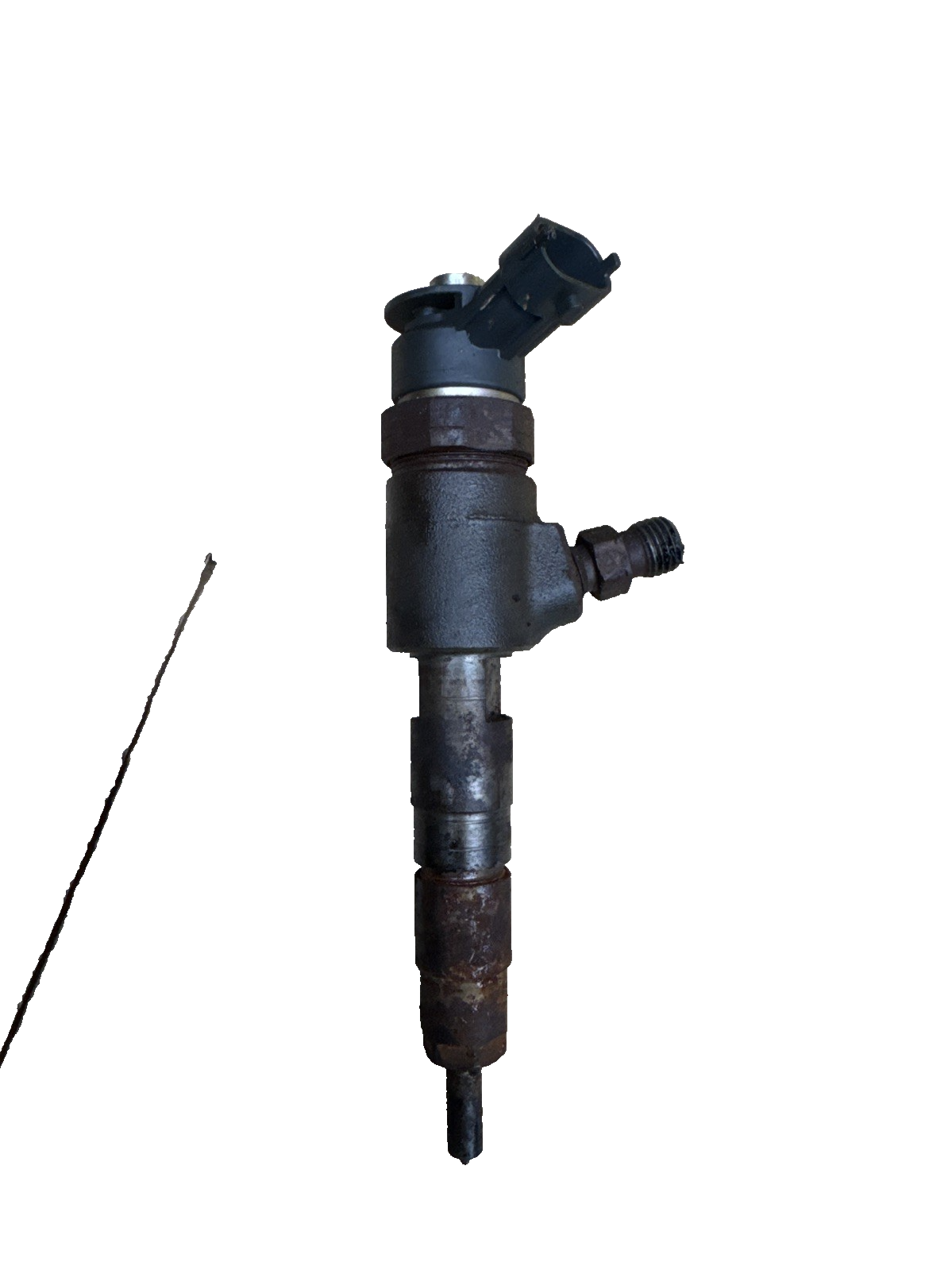 Ford Citroen Peugeot DS Injector | 1.4 TDCi/HDI | Bosch 0445110339