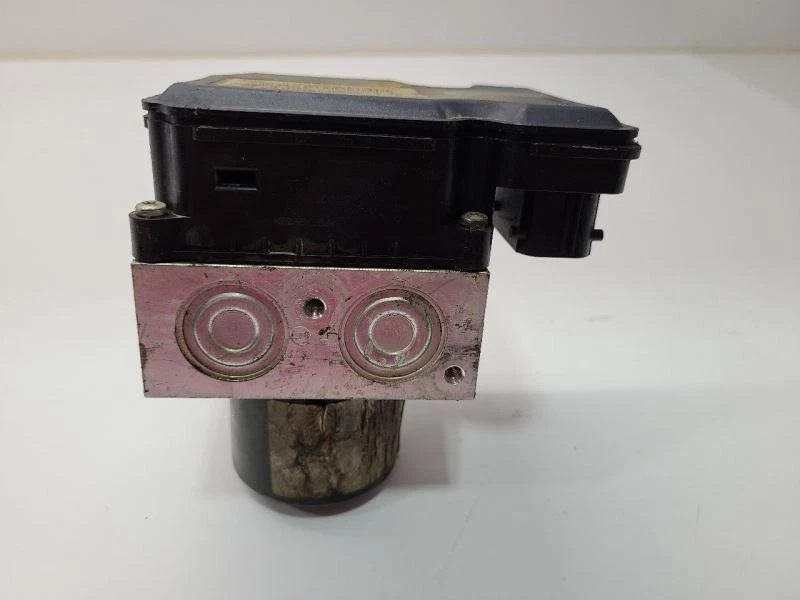 11 2011 BUICK LACROSSE 防锁制动部件组件 ABS 原始设备制造商 — 第 3/4 张图片