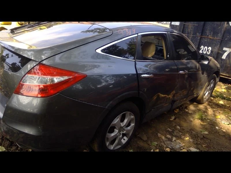 Transfer Case AWD Fits 10-15 CROSSTOUR 4895368 Foto 3 de 4