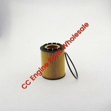 Kit de filtro de aceite para VW Touareg Passat Golf Audi Q7 A8 Quattro Porsche Cayenne