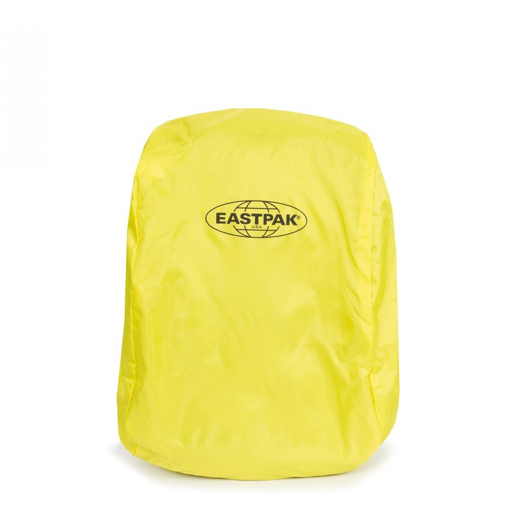 Рюкзак Eastpak CORY Spring Lime Regenschutz для рюкзака Gelb Regenhlle Universalgre 2890₽