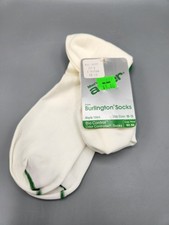 VTG Men s Adler Burlington Socks Dress Socks Bio Control 10-13 NOS