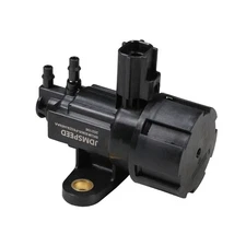 EGR Valve Control Solenoid F63Z9J459AA For Ford Mercury Mazda F57Z9J459C