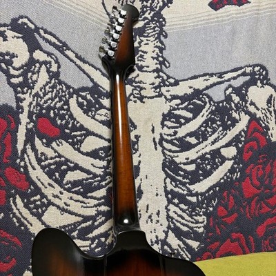 Aria Diamond AFB-550 Firebird Arai Trading | eBay