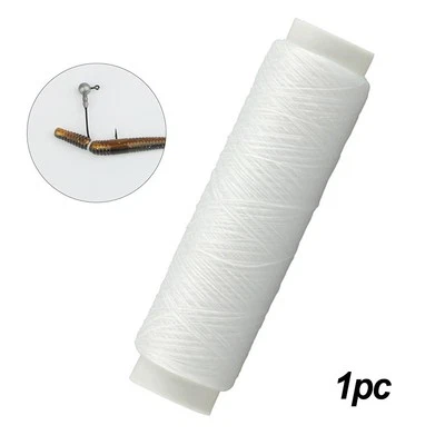 Hoch Elastisch Starke Elastizität Das Paket Enthält X Bait Elastic Line