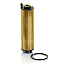 Ölfilter Ø54Mm für Mercedes W177 V177 W247 W205 C205 A205 1.8 2.0 3.0 ab 17->