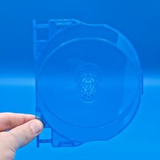 بديل Multi Disc Tray لـ أزرق-ray غطاء