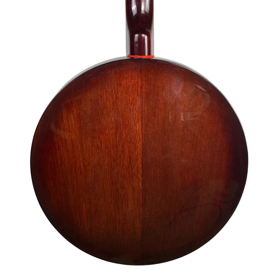 Banjo de 5 cuerdas Samick Artist (usado) Foto 4 de 4