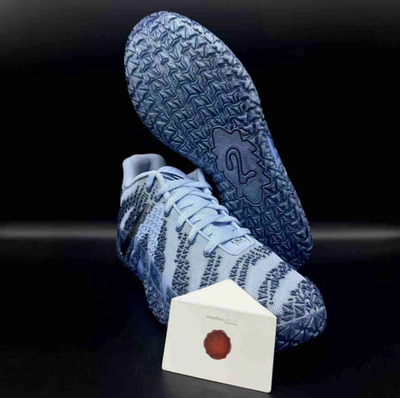 Nike Ja 3 “Cobalt Bliss All Star ”- Men's Multiple US Size Brand