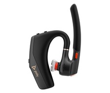 HP Poly Headset Poly Voyager Legend 50-M UC