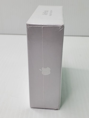 Apple Ear Pods Second 2nd Generation iPod Pro 2 Factory Sealed - Picture 2 of 5