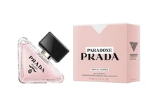 Prada Paradoxe Virtual Flower  1 fl.oz/30ml EAU de Perfume AUTHENTIC SEALED 