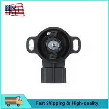 Throttle Position Sensor For LEXUS GS300 GS430 SC430 TOYOTA MR2 89452-30150
