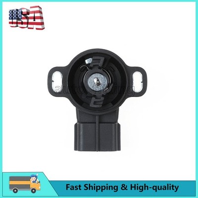 Throttle Position Sensor For LEXUS GS300 GS430 SC430 TOYOTA MR2 89452-30150