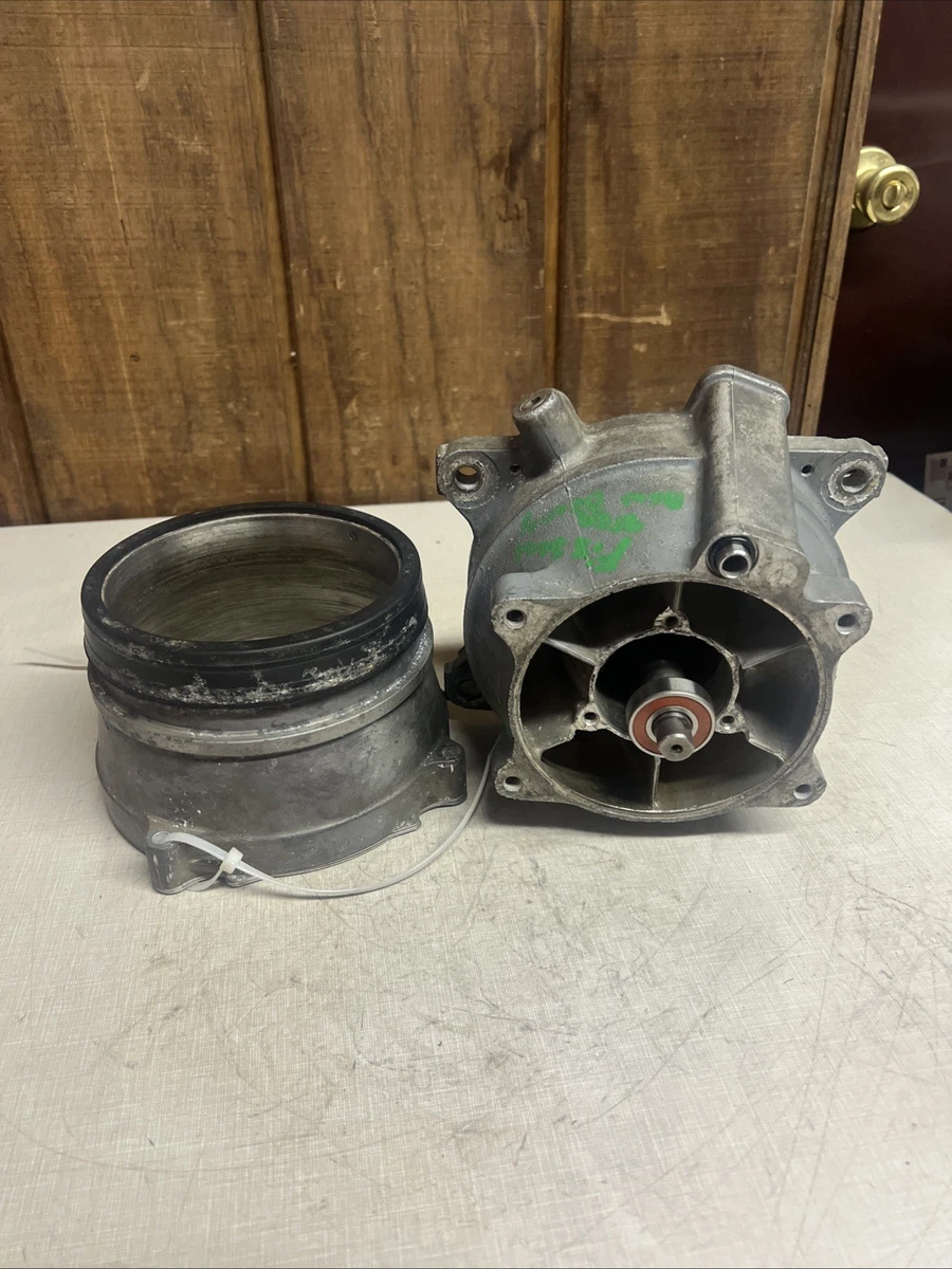 Boat Parts for Kawasaki Jet Ski Ultra 150 for sale | eBay Boat Parts for Kawasaki Jet Ski Ultra 150 for sale | eBay