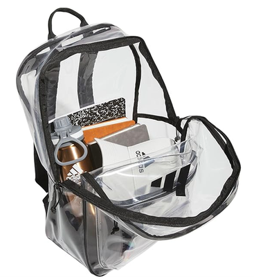 amazon.com mini backpack Hopalong Mushroom Backpack