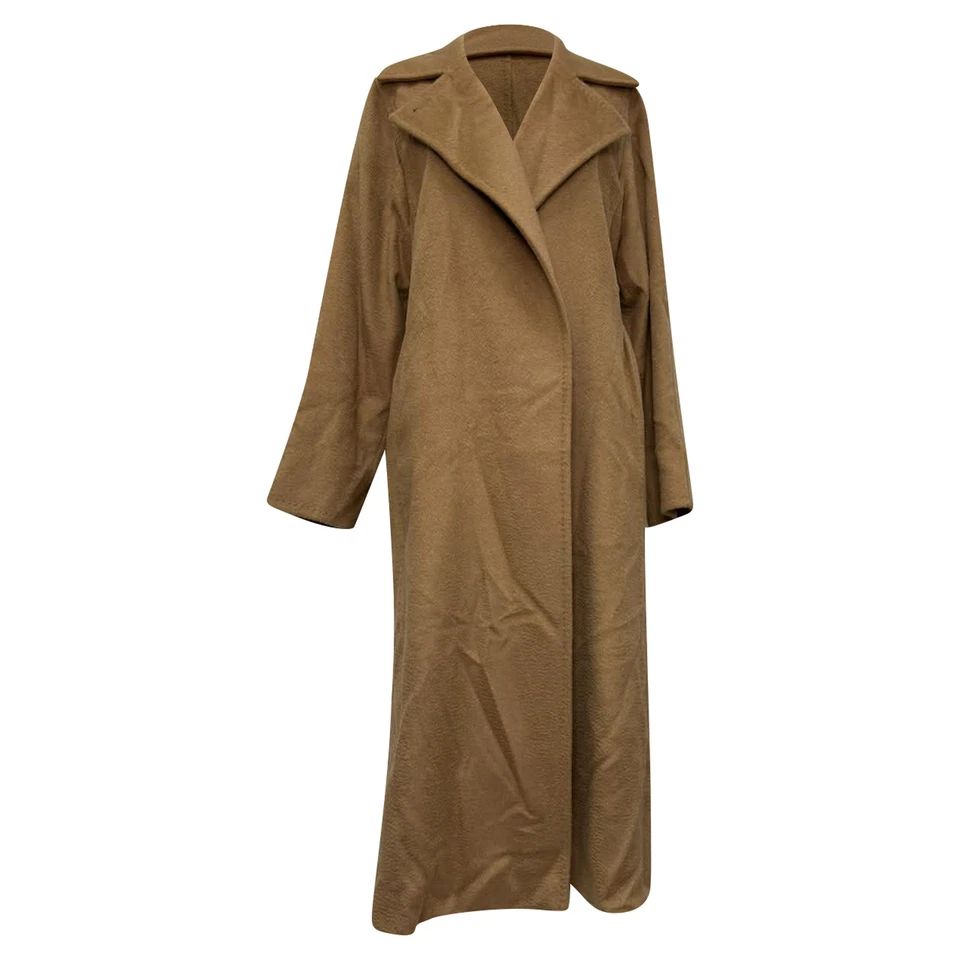 Max Mara Manuela, photo 4 of 5