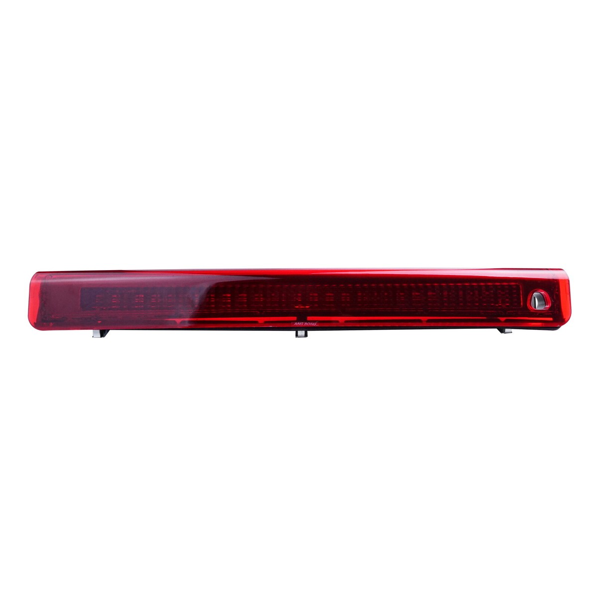 Feu Stop LED Pour Renault Mégane 3 Hayon - Durée De Vie 50000h - Référence 265900006R - Neuf
