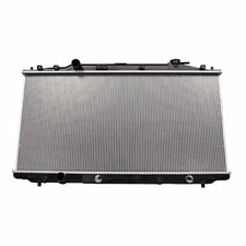 DENSO Auto Parts Radiator 2213246