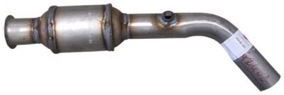EPA Catalytic Converter Fits: 1999 2000 2001 Chrysler LHS 3.5L V6 GAS SOHC