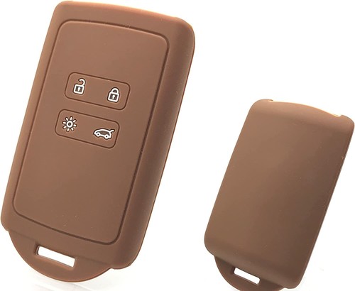 Mitsubishi ASX 2024 Mitsubishi Colt 1.0 Turbo 2024 Keyless Remote Card Case - Bild 47 von 59