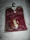 Bild 3 von 5
