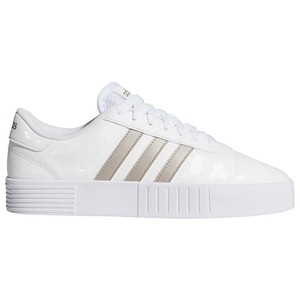 adidas court bold mujer adidas court bold mujer