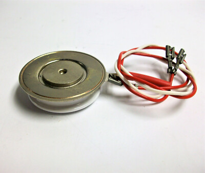 IR International Rectifier Infineon 1001N10P1 7918 Thyristor Module
