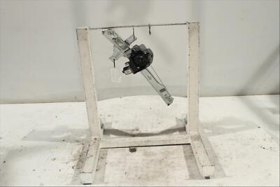 98 164 020 80 fensterheber vorne rechts PEUGEOT 208 15 3P CA 5P CC STYLE