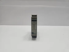 CONSILIUM NMEA M 6 IN MODULE