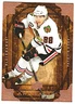 2008-09 ARTIFACTS #77 PATRICK KANE Chicago Blackhawks Hockey Card