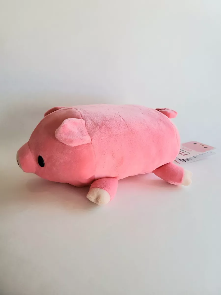 Mochi pig best sale