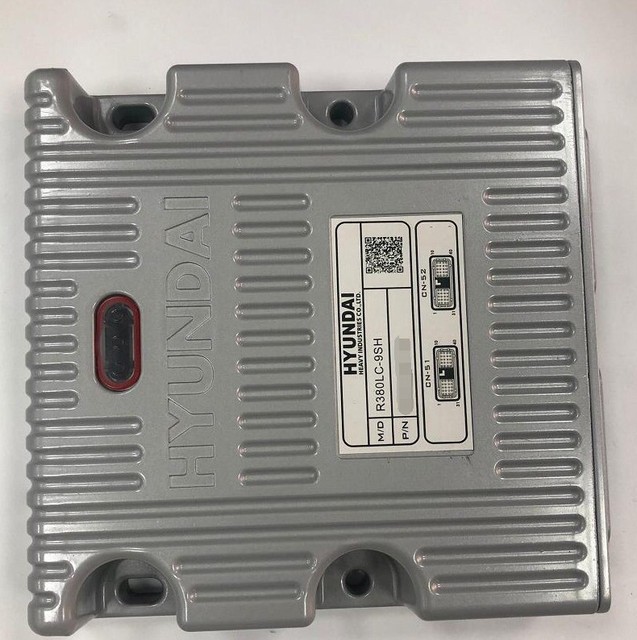 joystick controls for hyundai excavator joystick controls for hyundai excavator